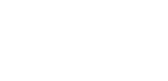 Stílusos Vidéki Szállodák